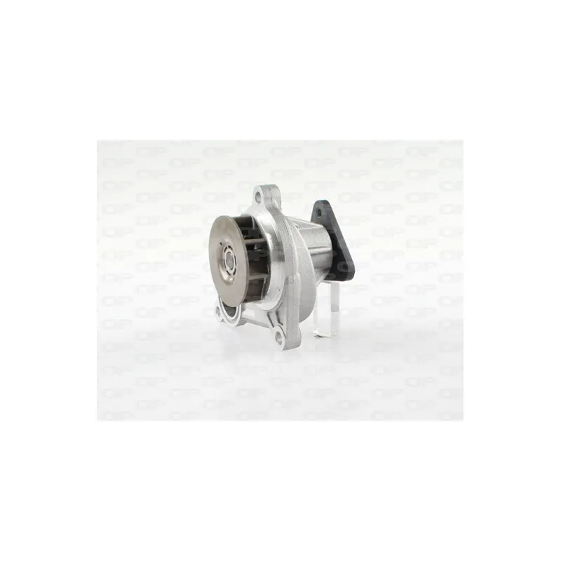 Pompe à eau OPEN PARTS WAP8580.00