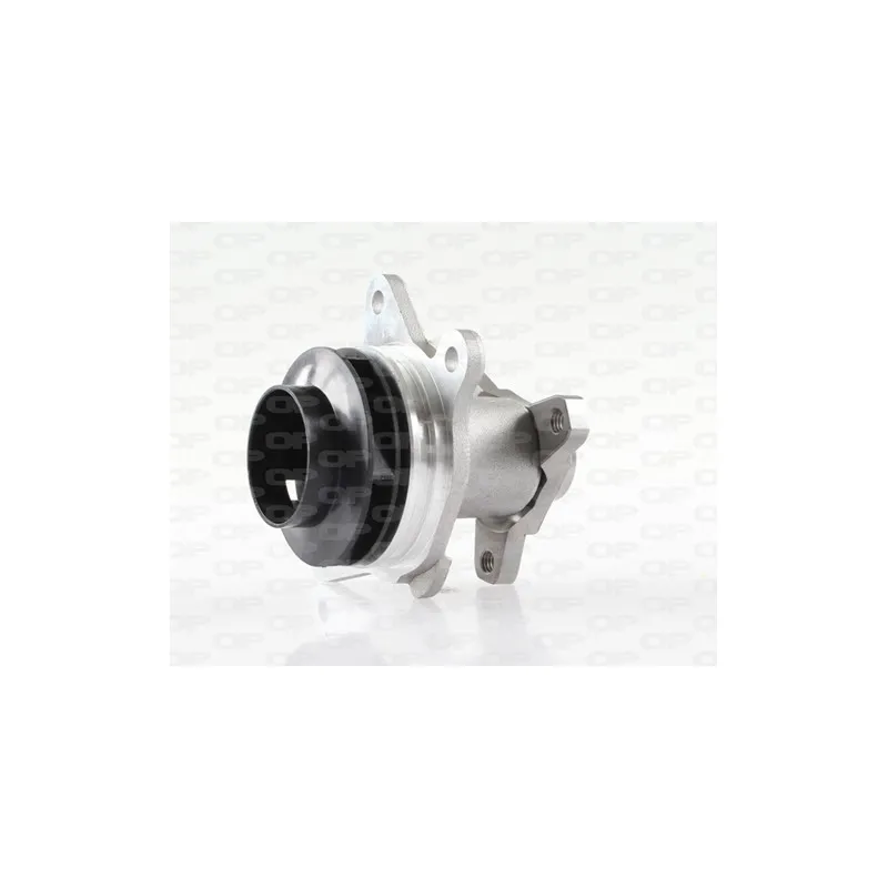 Pompe à eau OPEN PARTS WAP8581.00