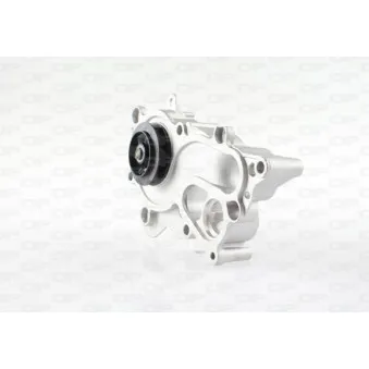 Pompe à eau OPEN PARTS WAP8582.00