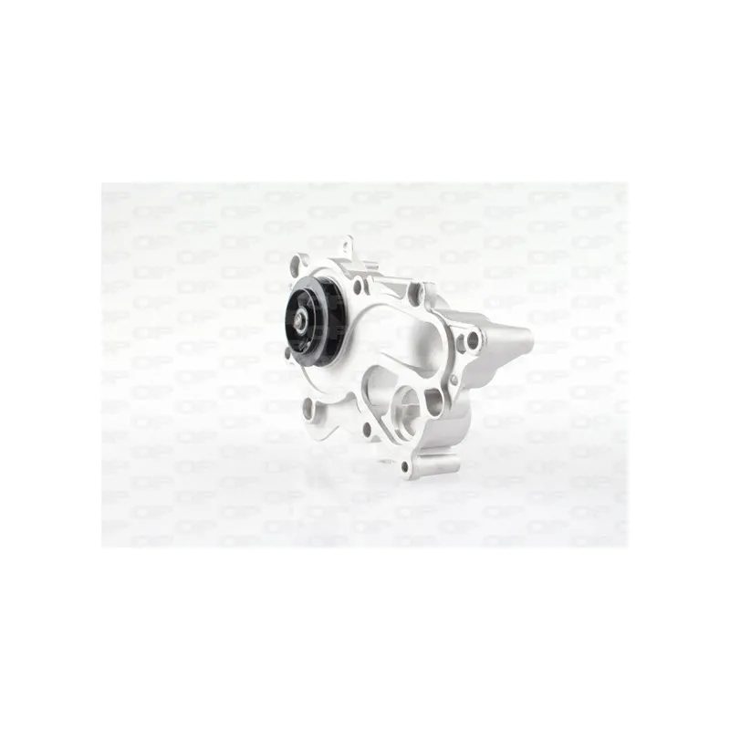 Pompe à eau OPEN PARTS WAP8582.00