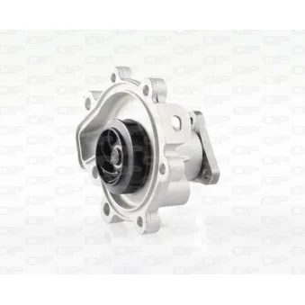 Pompe à eau OPEN PARTS WAP8583.00