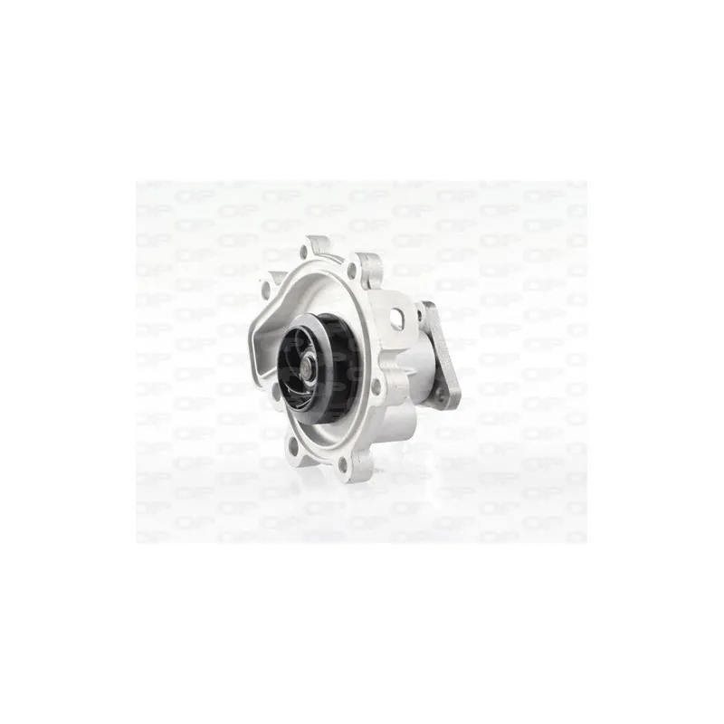Pompe à eau OPEN PARTS WAP8583.00