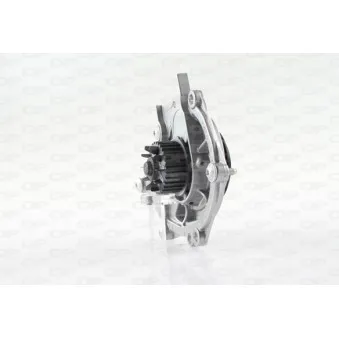 Pompe à eau OPEN PARTS WAP8584.00
