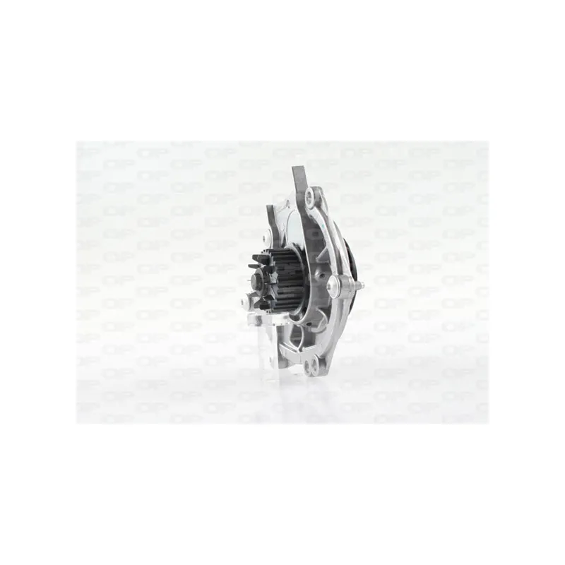 Pompe à eau OPEN PARTS WAP8584.00