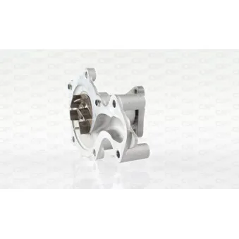 Pompe à eau OPEN PARTS WAP8585.00