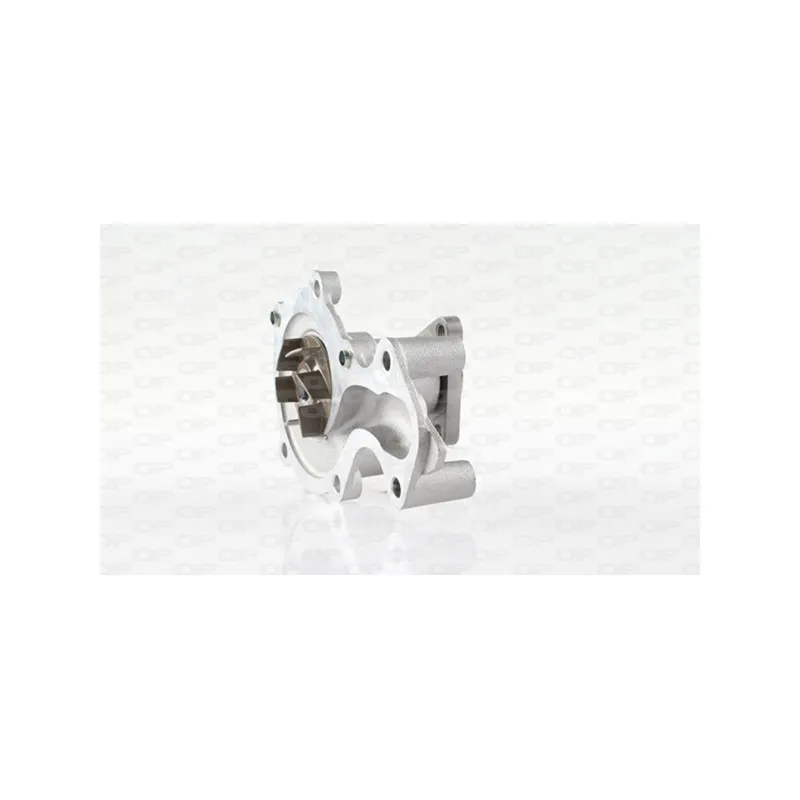 Pompe à eau OPEN PARTS WAP8585.00