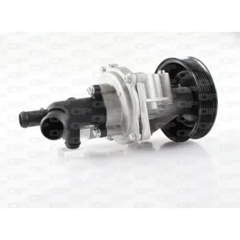 Pompe à eau OPEN PARTS WAP8586.10