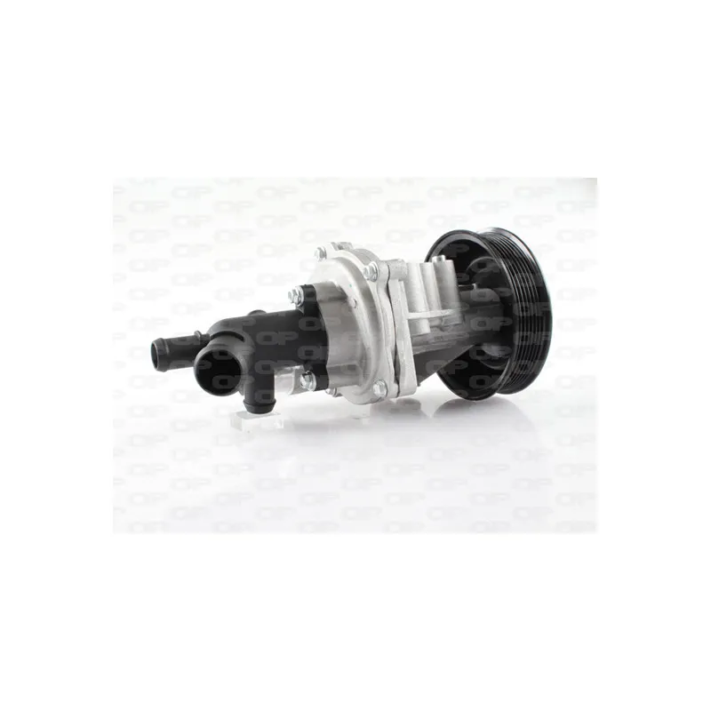 Pompe à eau OPEN PARTS WAP8586.10
