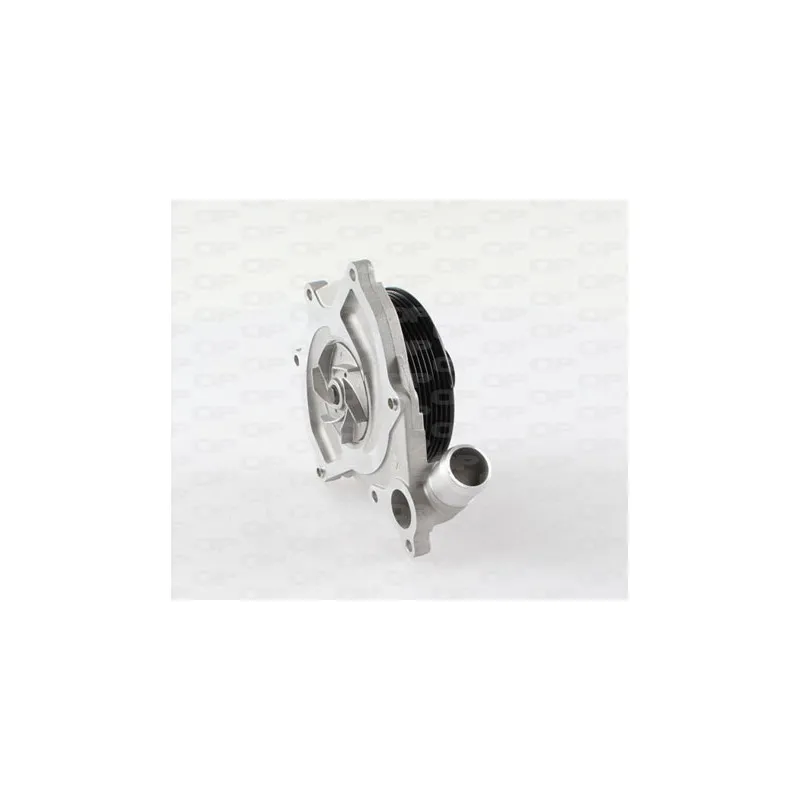 Pompe à eau OPEN PARTS WAP8588.00