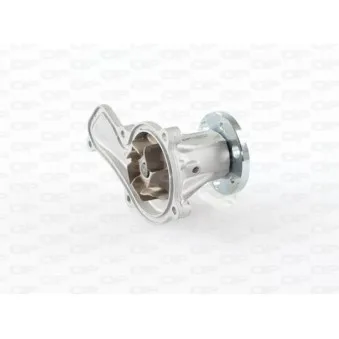Pompe à eau OPEN PARTS WAP8589.00