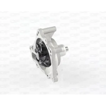 Pompe à eau OPEN PARTS WAP8590.00