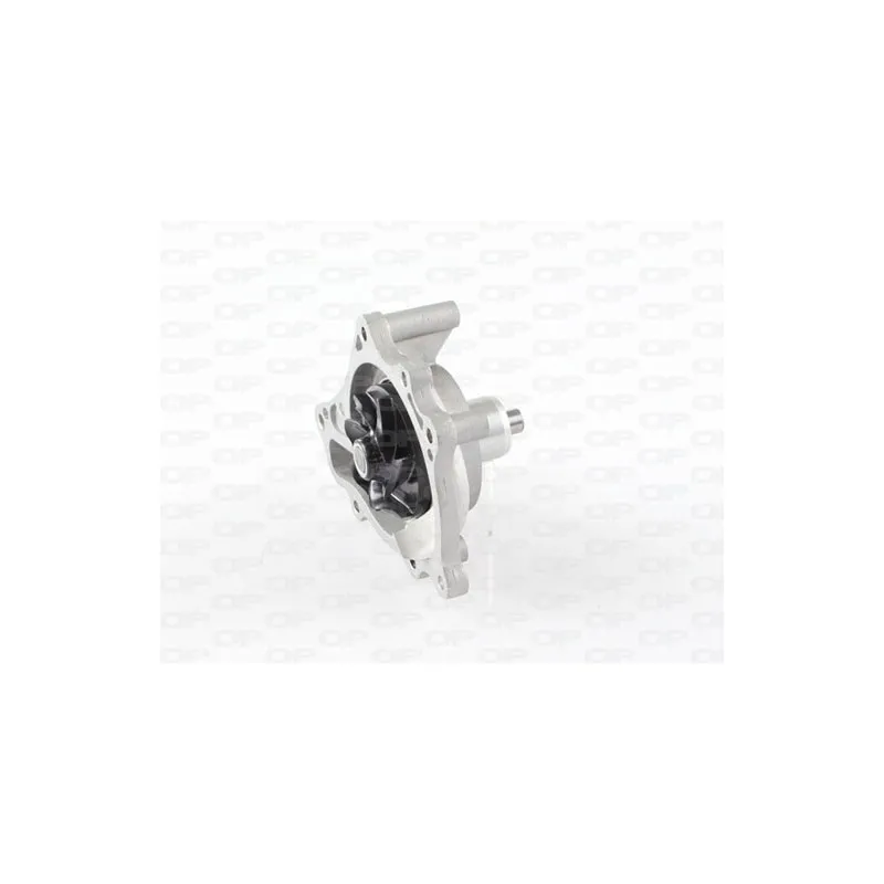 Pompe à eau OPEN PARTS WAP8590.00