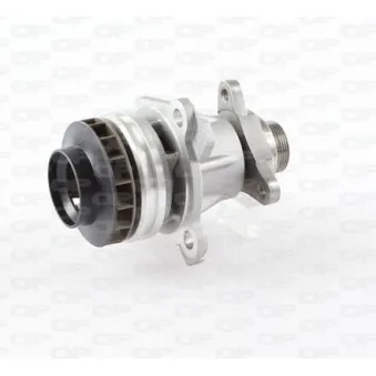 Pompe à eau OPEN PARTS WAP8591.00