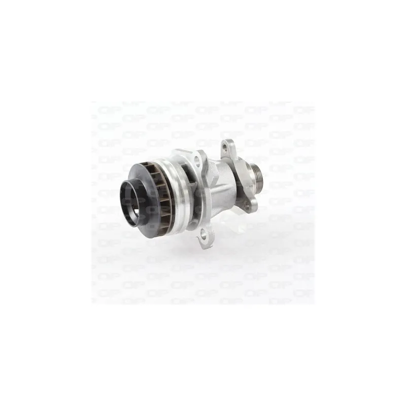 Pompe à eau OPEN PARTS WAP8591.00