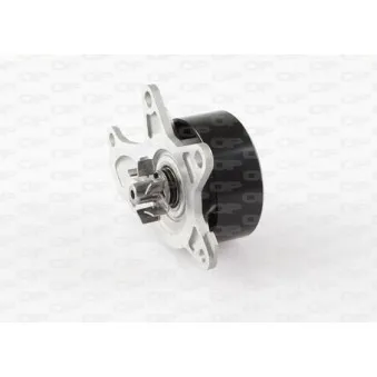 Pompe à eau OPEN PARTS WAP8592.00