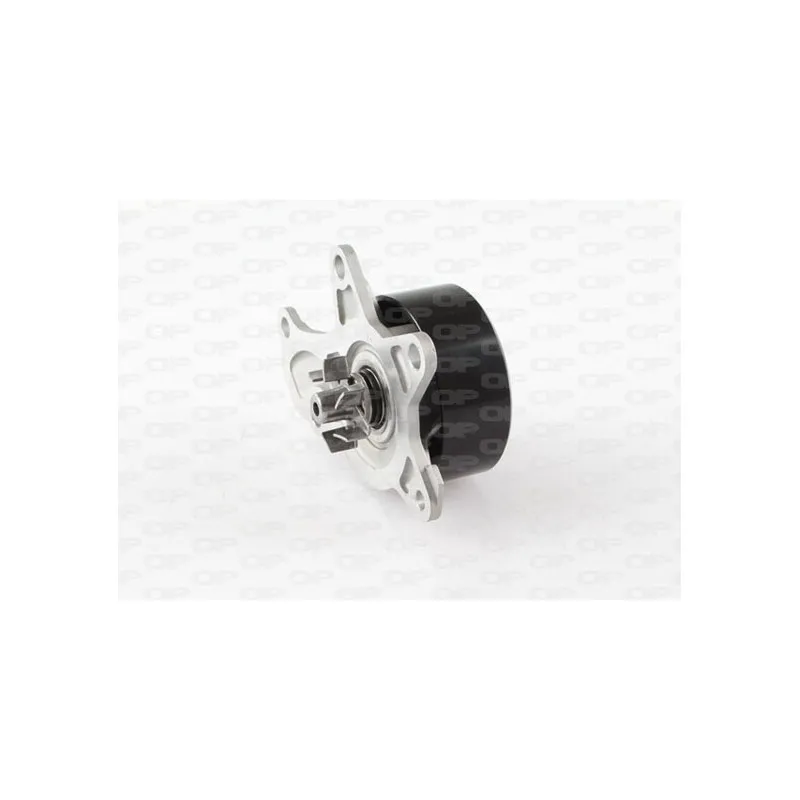 Pompe à eau OPEN PARTS WAP8592.00