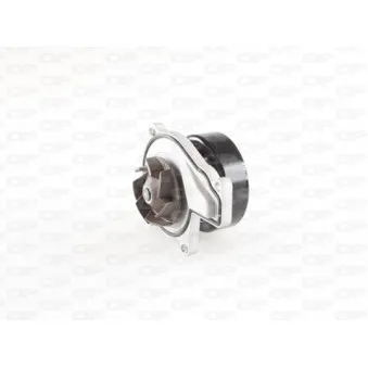 Pompe à eau OPEN PARTS WAP8593.00