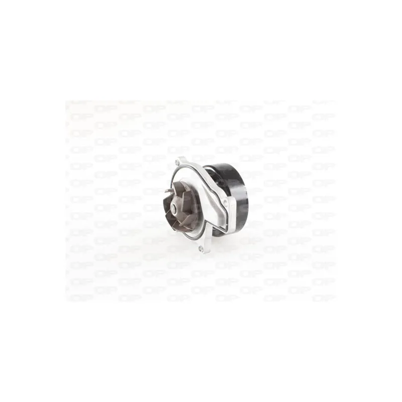 Pompe à eau OPEN PARTS WAP8593.00