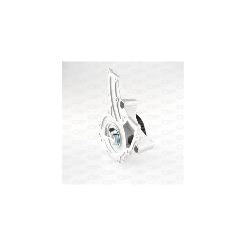 Pompe à eau OPEN PARTS WAP8594.00