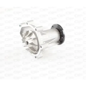 Pompe à eau OPEN PARTS WAP8598.00