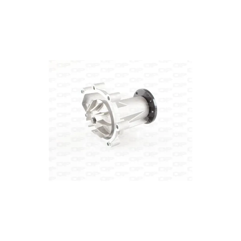 Pompe à eau OPEN PARTS WAP8598.00