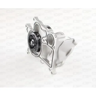 Pompe à eau OPEN PARTS WAP8600.00