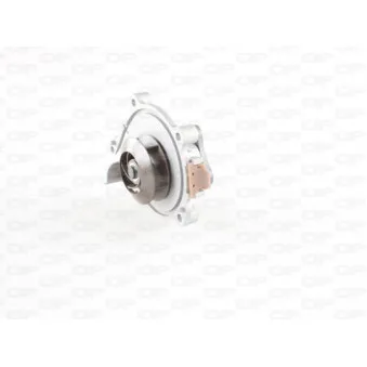 Pompe à eau OPEN PARTS WAP8601.00