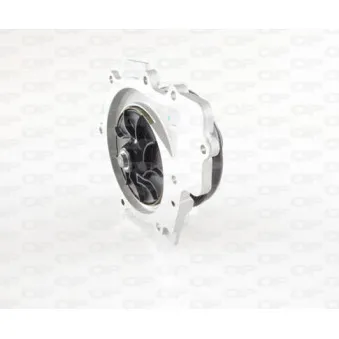 Pompe à eau OPEN PARTS WAP8604.00