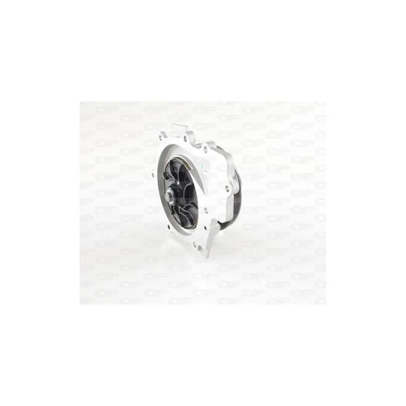 Pompe à eau OPEN PARTS WAP8604.00