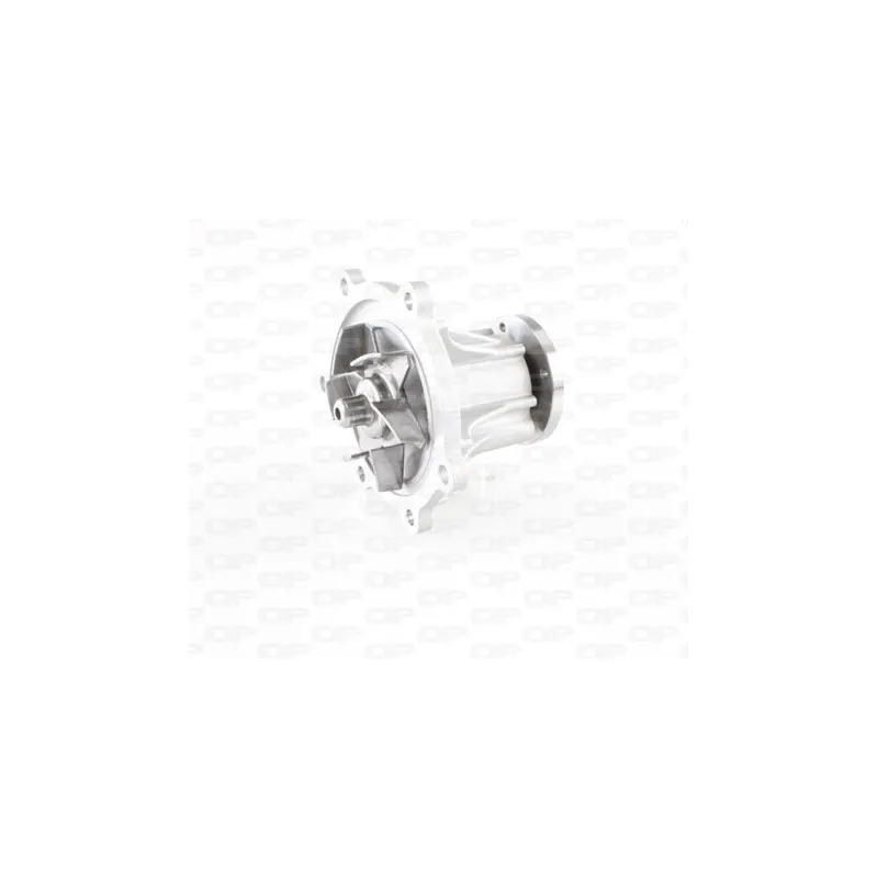 Pompe à eau OPEN PARTS WAP8605.00