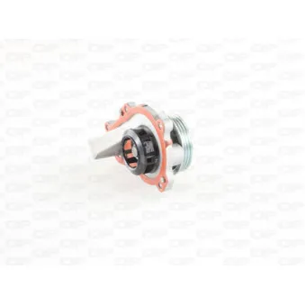 Pompe à eau OPEN PARTS WAP8608.00