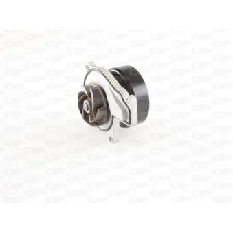 Pompe à eau OPEN PARTS WAP8609.00