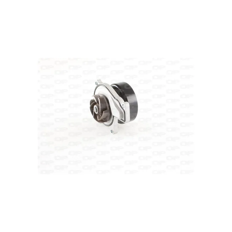 Pompe à eau OPEN PARTS WAP8609.00