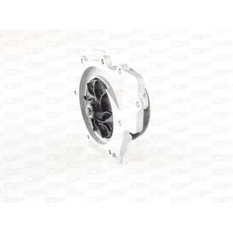 Pompe à eau OPEN PARTS WAP8610.00