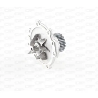 Pompe à eau OPEN PARTS WAP8611.00