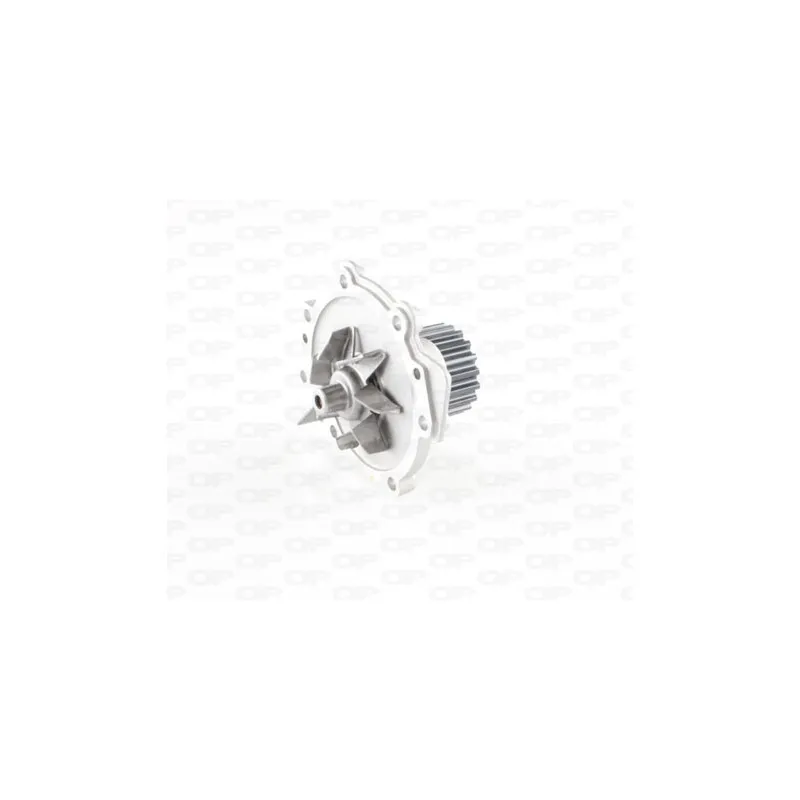 Pompe à eau OPEN PARTS WAP8611.00