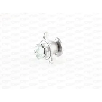 Pompe à eau OPEN PARTS WAP8613.00
