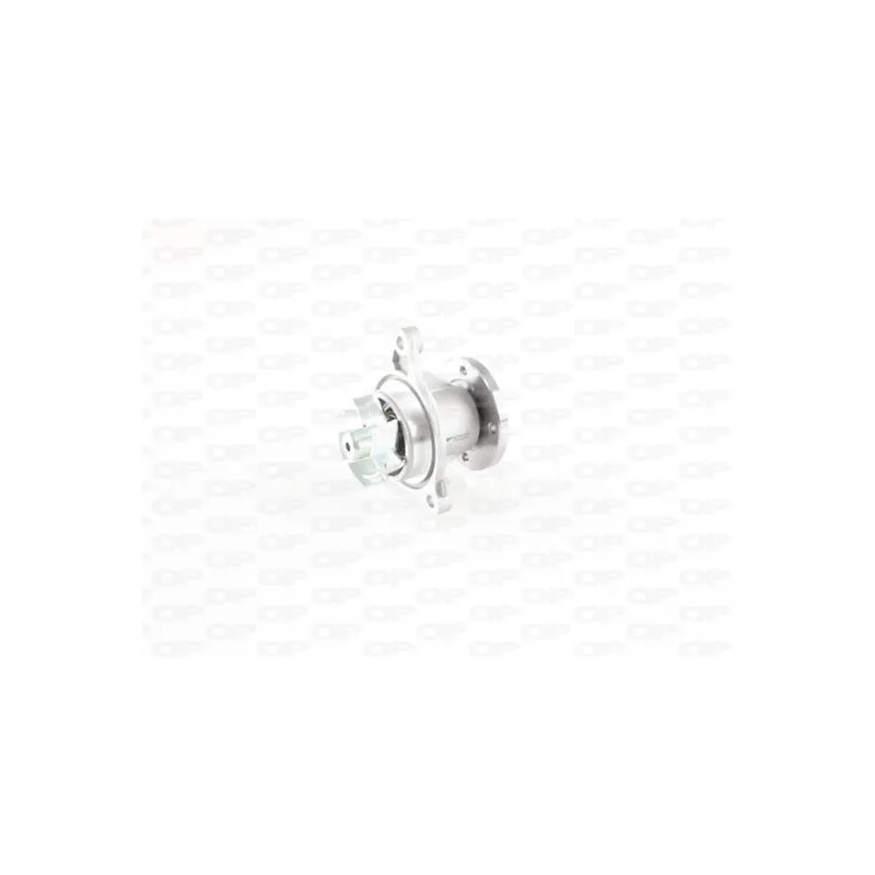 Pompe à eau OPEN PARTS WAP8613.00