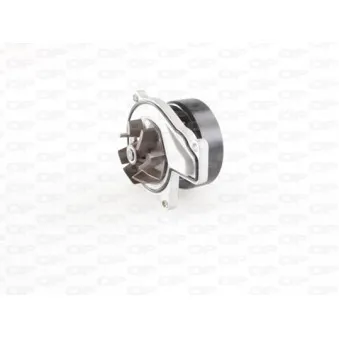 Pompe à eau OPEN PARTS WAP8614.00
