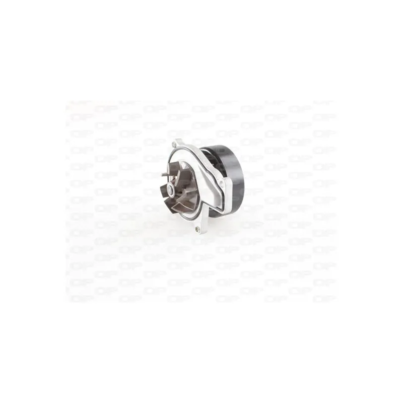 Pompe à eau OPEN PARTS WAP8614.00
