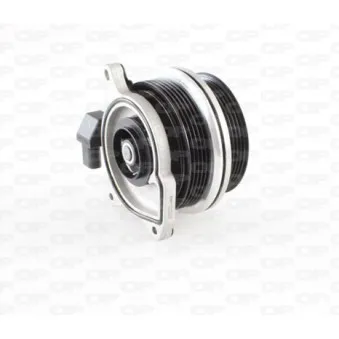 Pompe à eau OPEN PARTS WAP8616.00