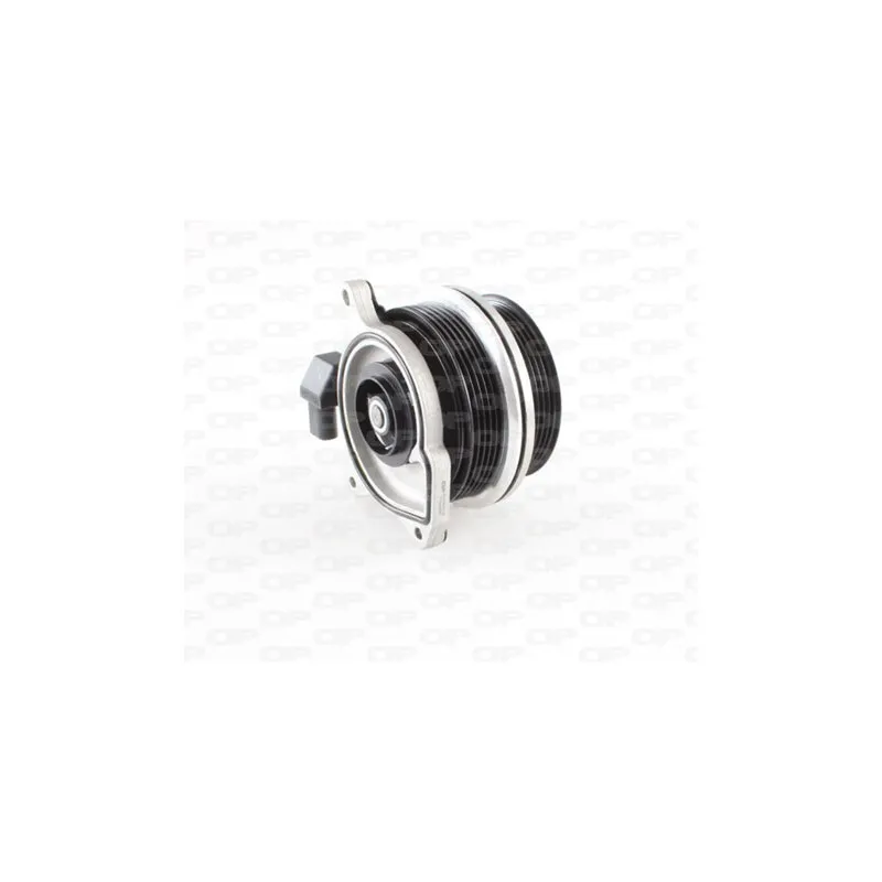Pompe à eau OPEN PARTS WAP8616.00