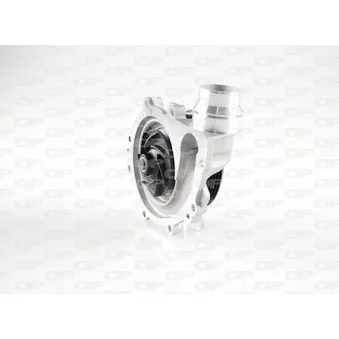 Pompe à eau OPEN PARTS WAP8618.00
