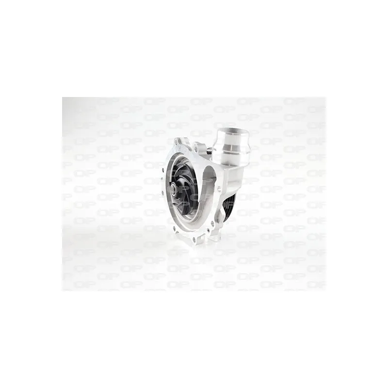 Pompe à eau OPEN PARTS WAP8618.00