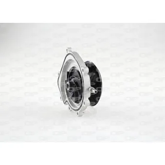 Pompe à eau OPEN PARTS WAP8619.00