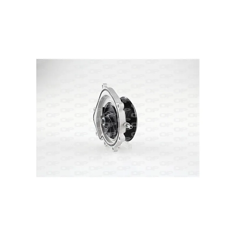 Pompe à eau OPEN PARTS WAP8619.00