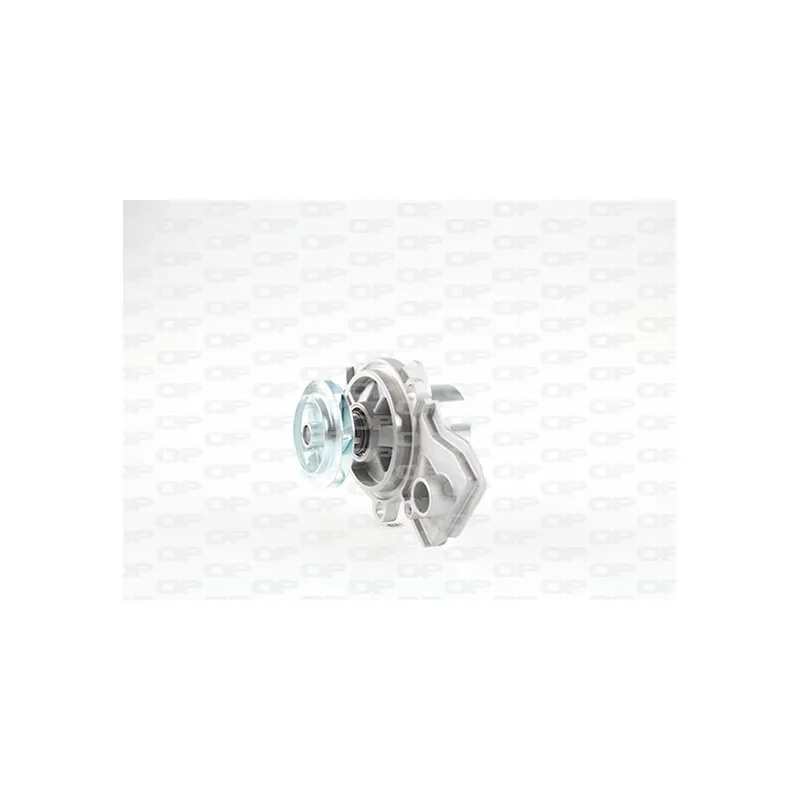 Pompe à eau OPEN PARTS WAP8621.00