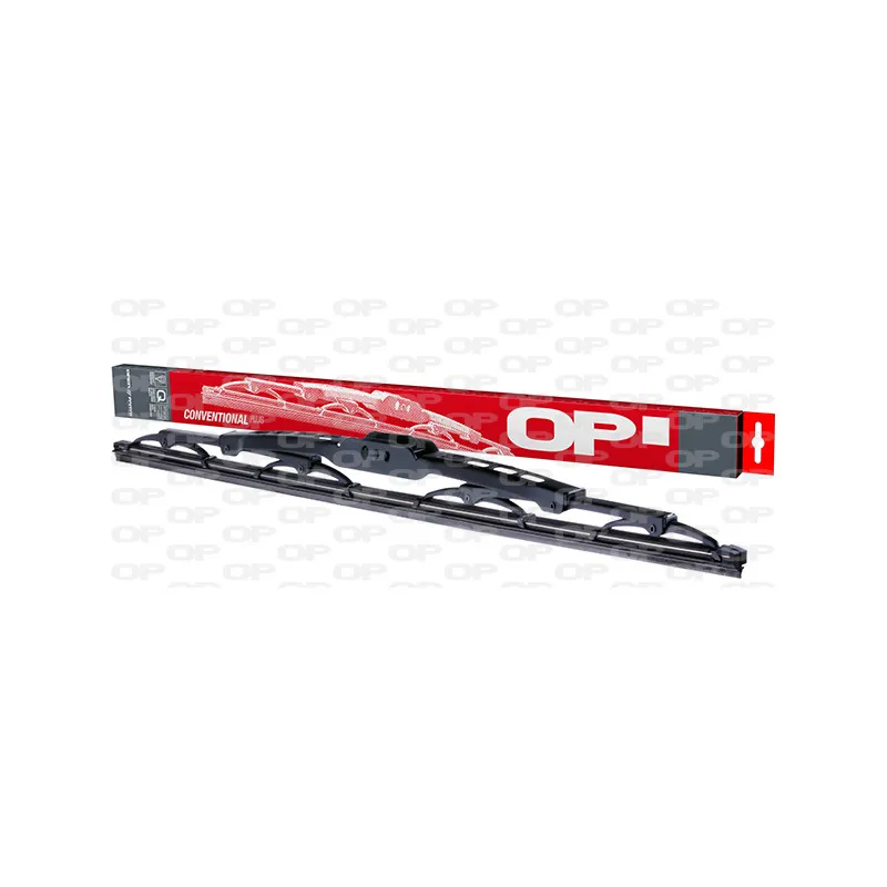 Balai d'essuie-glace OPEN PARTS WBC0015.00