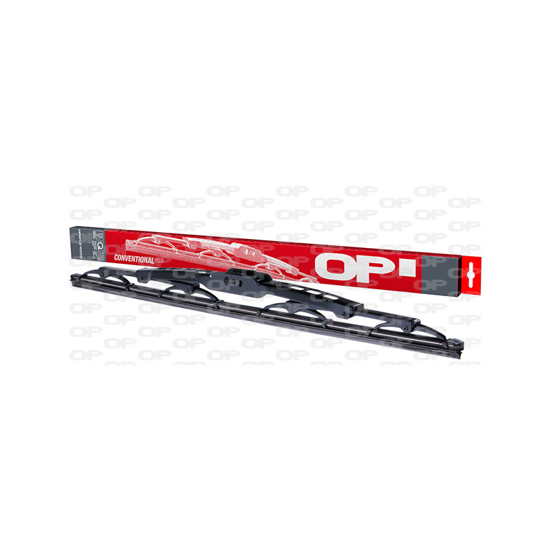 Balai d'essuie-glace OPEN PARTS WBC0028.00