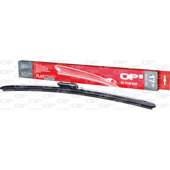 Balai d'essuie-glace OPEN PARTS WBF0017.11